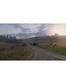 Dirt Rally 2.0 - Wales Rally DLC * STEAM RU*KZ*UA*СНГ