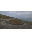 Dirt Rally 2.0 - Wales Rally DLC * STEAM RU*KZ*UA*СНГ