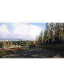DiRT Rally 2.0 - Finland (Rally Location) DLC DiRT Rally 2.0 - Finland (Rally Location) DLC