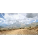 DiRT Rally 2.0 - Greece (Rally Location) DLC * STEAM