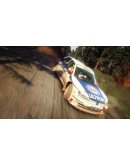 DiRT Rally 2.0 - Peugeot 306 Maxi DLC RU*KZ*UA*CIS
