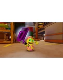 Worms Rumble - Emote Pack DLC * STEAM РОССИЯ