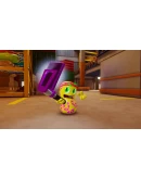 Worms Rumble - Emote Pack DLC * STEAM РОССИЯ Worms Rumble - Emote Pack DLC * STEAM РОССИЯ