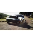DiRT Rally 2.0 - Porsche 911 SC RS DLC RU*KZ*UA*CIS