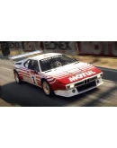 DiRT Rally 2.0 - BMW M1 Procar Rally DLC RU*KZ*UA*CIS