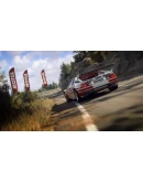 DiRT Rally 2.0 - BMW M1 Procar Rally DLC RU*KZ*UA*CIS