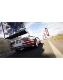 DiRT Rally 2.0 - BMW M1 Procar Rally DLC * STEAM RU