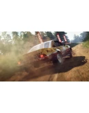 DiRT Rally 2.0 - Opel Manta 400 DLC RU*KZ*UA*CIS