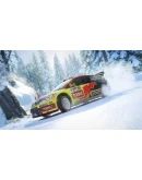 DiRT Rally 2.0 - Citron C4 Rally DLC RU*KZ*UA*CIS