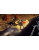 DiRT Rally 2.0 - Citron C4 Rally DLC RU*KZ*UA*CIS