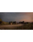 DiRT Rally 2.0 - Germany (Rally Location) DLC DiRT Rally 2.0 - Germany (Rally Location) DLC