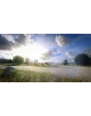 DiRT Rally 2.0 - Germany (Rally Location) DLC DiRT Rally 2.0 - Germany (Rally Location) DLC