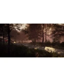 DiRT Rally 2.0 - Germany (Rally Location) DLC DiRT Rally 2.0 - Germany (Rally Location) DLC