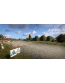 DiRT Rally 2.0 - Germany (Rally Location) DLC