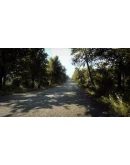 DiRT Rally 2.0 - Germany (Rally Location) DLC