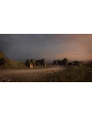DiRT Rally 2.0 - Germany (Rally Location) DLC