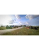 DiRT Rally 2.0 - Germany (Rally Location) DLC