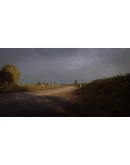 DiRT Rally 2.0 - Germany (Rally Location) DLC