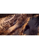 DiRT Rally 2.0 - Monte Carlo (Rally Location) DLC