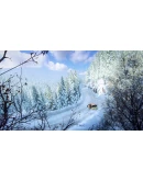 DiRT Rally 2.0 - Monte Carlo (Rally Location) DLC