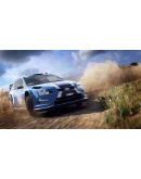 DiRT Rally 2.0 * STEAM RU*KZ*UA*СНГ
