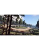 DiRT Rally 2.0 - Bikernieki, Latvia (Rallycross Track)