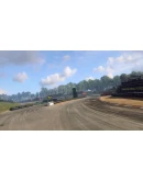 DiRT Rally 2.0 - Estering, Germany (Rallycross Track) D