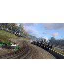 DiRT Rally 2.0 - Estering, Germany (Rallycross Track) D