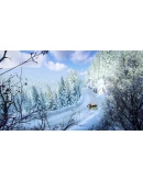 DiRT Rally 2.0 - KODA Fabia Rally DLC * STEAM RU