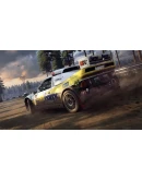 DiRT Rally 2.0 - Ford RS200 Evolution DLC * STEAM RU DiRT Rally 2.0 - Ford RS200 Evolution DLC * STEAM RU