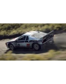 DiRT Rally 2.0 - Lancia 037 Evo 2 DLC * STEAM РОССИЯ DiRT Rally 2.0 - Lancia 037 Evo 2 DLC * STEAM РОССИЯ