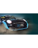 DiRT Rally 2.0 - MINI Cooper SX1 DLC RU*KZ*UA*CIS