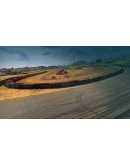 DiRT Rally 2.0 - Killarney International Raceway, South