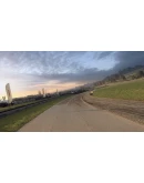 DiRT Rally 2.0 - Lydden Hill, UK (Rallycross Track) DLC