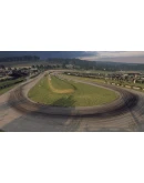 DiRT Rally 2.0 - Lydden Hill, UK (Rallycross Track) DLC