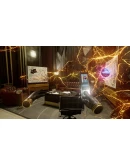 Prey - Mooncrash DLC * STEAM РОССИЯ Prey - Mooncrash DLC * STEAM РОССИЯ