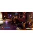 Prey - Mooncrash DLC * STEAM РОССИЯ Prey - Mooncrash DLC * STEAM РОССИЯ