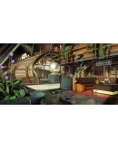 Prey - Mooncrash DLC * STEAM РОССИЯ Prey - Mooncrash DLC * STEAM РОССИЯ