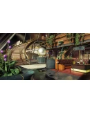 Prey Digital Deluxe DLC * STEAM РОССИЯ