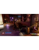 Prey Digital Deluxe DLC * STEAM РОССИЯ