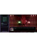 Chinatown Detective Agency * STEAM РОССИЯ