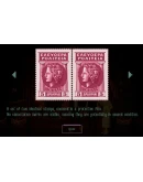 Chinatown Detective Agency * STEAM РОССИЯ