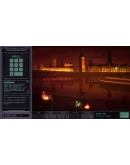 Chinatown Detective Agency * STEAM РОССИЯ