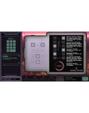 Chinatown Detective Agency * STEAM РОССИЯ