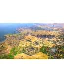 HUMANKIND - Cultures of Oceania Pack DLC * STEAM RU