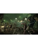 Warhammer 40,000: Darktide * STEAM РОССИЯ Warhammer 40,000: Darktide * STEAM РОССИЯ