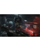 Warhammer 40,000: Darktide * STEAM РОССИЯ Warhammer 40,000: Darktide * STEAM РОССИЯ
