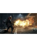 Warhammer 40,000: Darktide * STEAM РОССИЯ Warhammer 40,000: Darktide * STEAM РОССИЯ