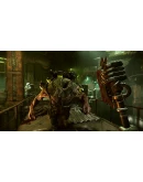 Warhammer 40,000: Darktide * STEAM РОССИЯ Warhammer 40,000: Darktide * STEAM РОССИЯ