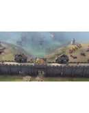 Age of Empires IV: Digital Deluxe Edition * STEAM RU Age of Empires IV: Digital Deluxe Edition * STEAM RU